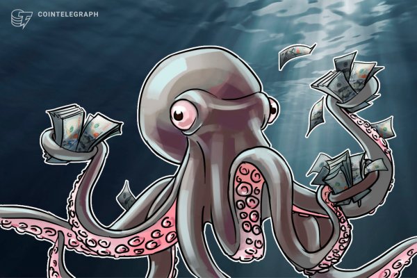 Kraken зеркало kraken link top