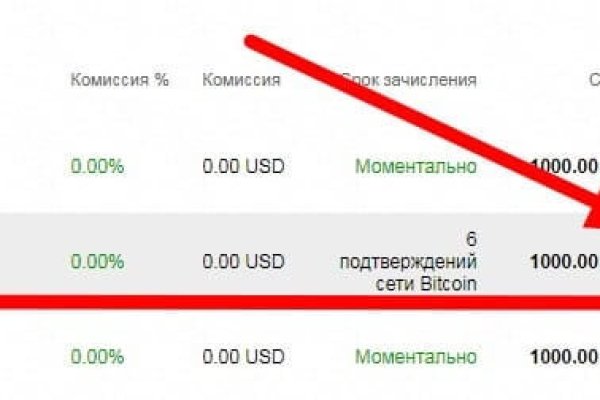 Кракен не работает сайт