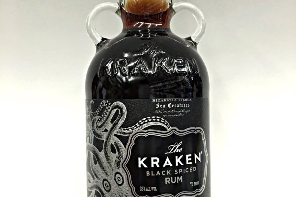 Www kraken 20at net