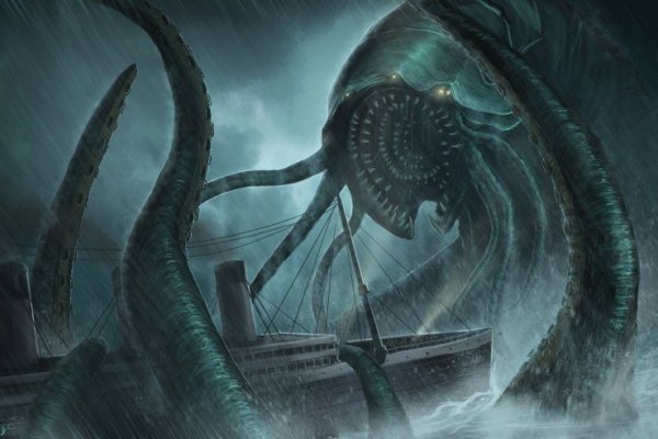 Актуальное зеркало kraken kraken zerkalo