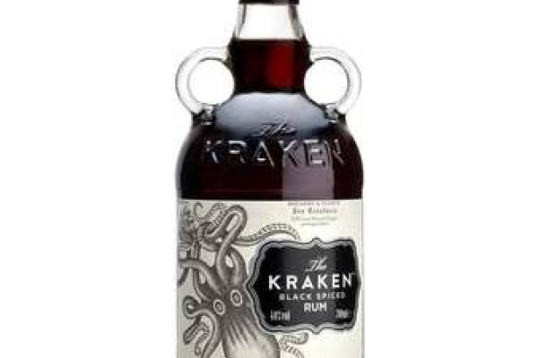 Кракен ссылка kraken