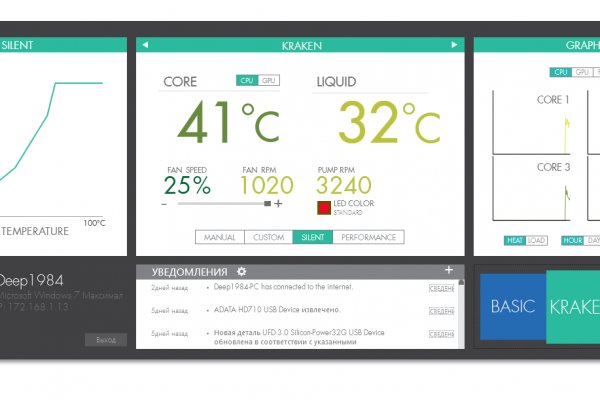 Kraken ссылка onion 2kmp