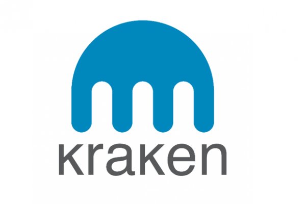 Kraken зеркало kraken 6 onion