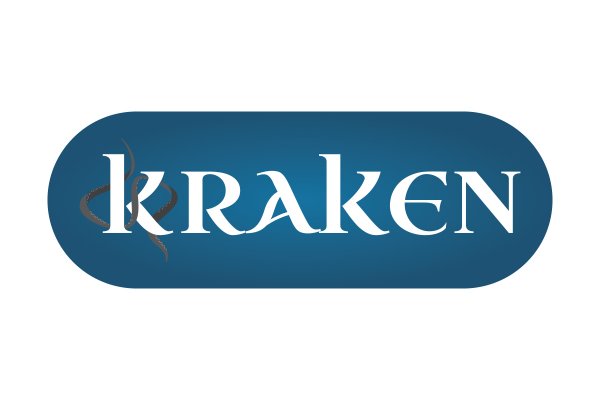 Kraken online