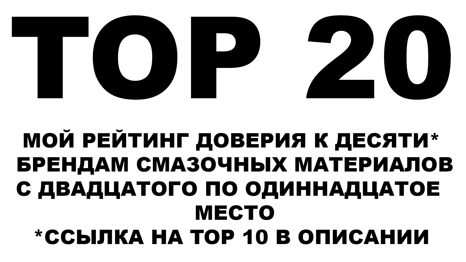 Кракен сегодня сайт зеркало